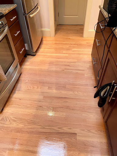 Home Improvement Store «The Home Depot», reviews and photos, 5 Allstate Rd, Boston, MA 02125, USA