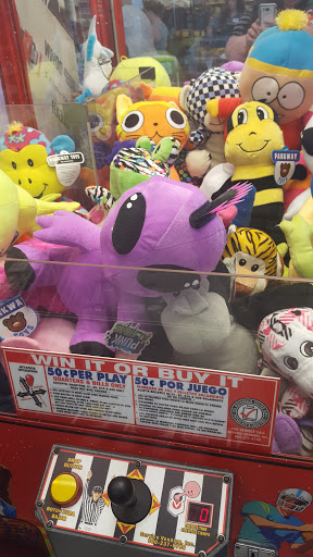 Supermarket «Hays Store», reviews and photos, 402 E Kings Hwy, Paragould, AR 72450, USA