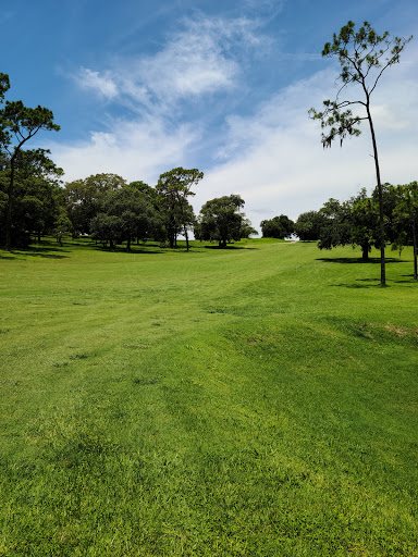 Golf Club «Mount Dora Golf Club», reviews and photos, 1100 S Highland St, Mt Dora, FL 32757, USA