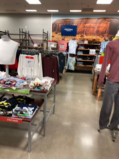 Department Store «JCPenney», reviews and photos, 1450 Polaris Pkwy, Columbus, OH 43240, USA