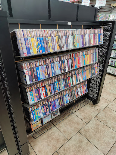 Game Store «Fix & Play Electronics», reviews and photos, 10575 W Indian School Rd #102, Avondale, AZ 85392, USA