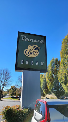 Sandwich Shop «Panera Bread», reviews and photos, 911 Lawrenceville-Suwanee Rd, Lawrenceville, GA 30043, USA