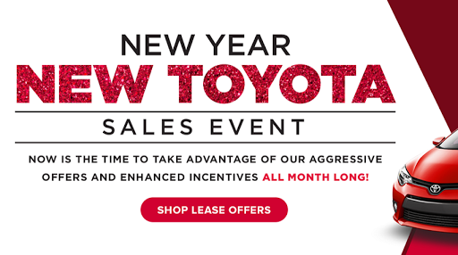 Toyota Dealer «Momentum Toyota of Fairfield», reviews and photos, 2575 Auto Mall Pkwy, Fairfield, CA 94533, USA