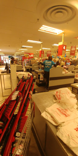 Department Store «Kmart», reviews and photos, 779 Delsea Dr, Glassboro, NJ 08028, USA