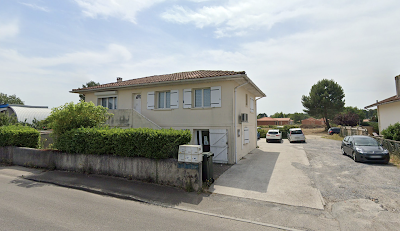 Docteur Pierre Xavier à Biscarrosse