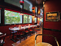 Atmosphère du Restaurant Buffalo Grill Ferney Voltaire - n°3