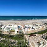 Photo n°12 de l'avis de Davide. fait le 26/05/2021 à 12:59 sur le  Ambasciatori Spa & Resort à Riccione