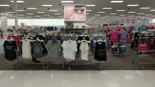 Department Store «Target», reviews and photos, 2550 Catron St, Bozeman, MT 59718, USA