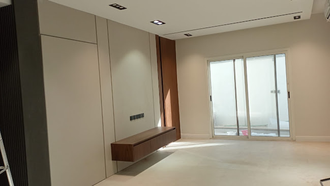 Abualsaud Decor أبو السعود للديكور - القطيف‎
