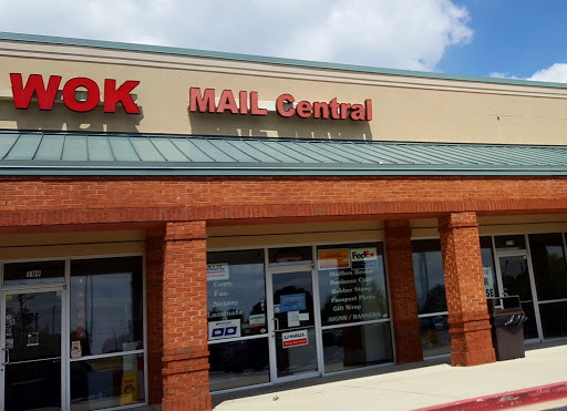 4813 Ridge Rd #111, Douglasville, GA 30134, USA