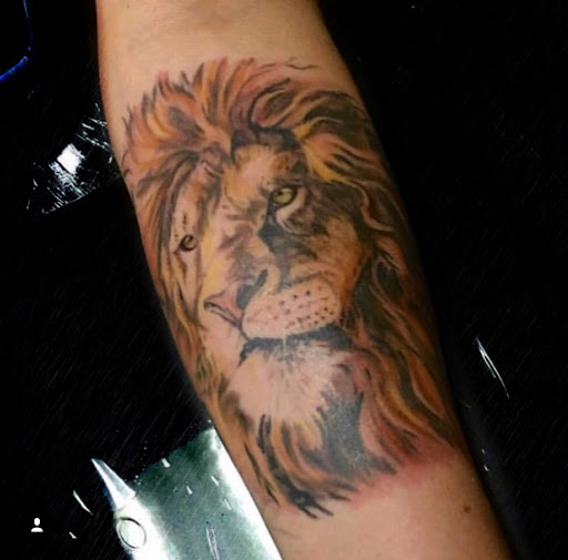 Explore aristocats tattoo ideas, creative tattoo ideas in San Diego, available at Ink Mindset Studios