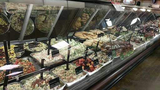 Grocery Store «Nob Hill Foods», reviews and photos, 222 Mt Hermon Rd, Scotts Valley, CA 95066, USA