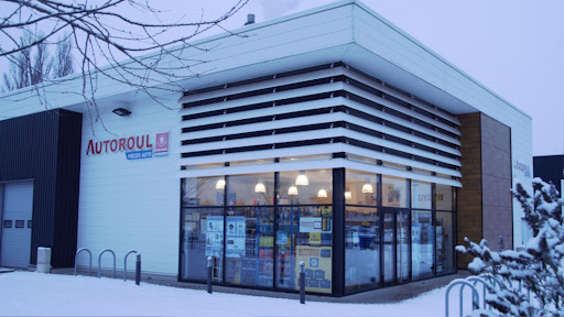 Photo 3 - Recycl'Auto