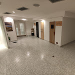 Photo n°8 de l'avis de Wolfgang.a fait le 21/08/2019 à 10:02 sur le  Wirtshaushotel Alpenrose à Mantana