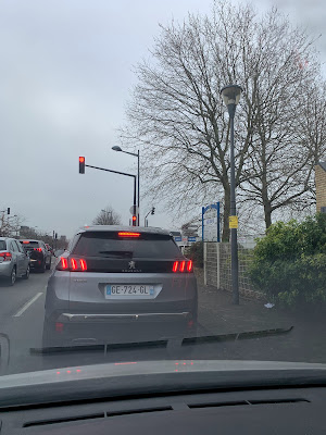 HTAXI ROUBAIX, TAXI ROUBAIX , Taxi gare de Roubaix à Roubaix