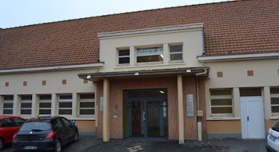 Docteur Clémence LOCQUET à Hondschoote