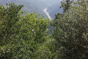 Badniyan Valley Kotli Sattian image