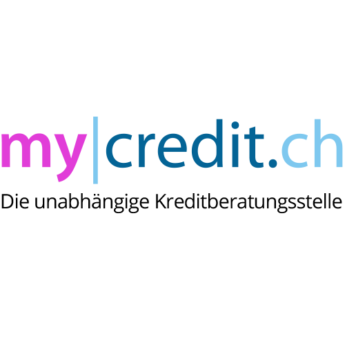 Rezensionen über my-credit.ch in Emmen - Bank