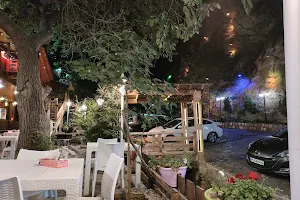 Darband Mazandaran Resturant image