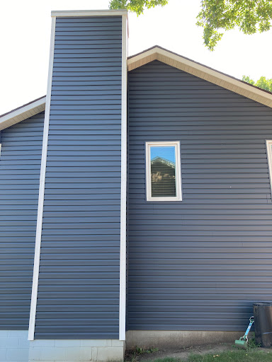 General Contractor «Sandau Construction Co Inc», reviews and photos, 9025 W Hwy 101 Frontage Rd, Savage, MN 55378, USA