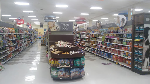 Grocery Store «Kroger», reviews and photos, 7000 Monroe Blvd, Taylor, MI 48180, USA