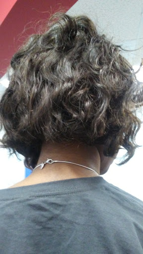 Drug Store «CVS», reviews and photos, 1421 S Rangeline Rd, Carmel, IN 46032, USA