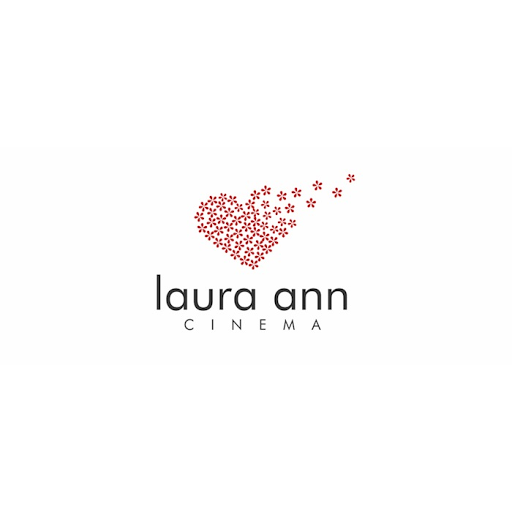 Laura Ann Cinema // Calgary Wedding Videographer