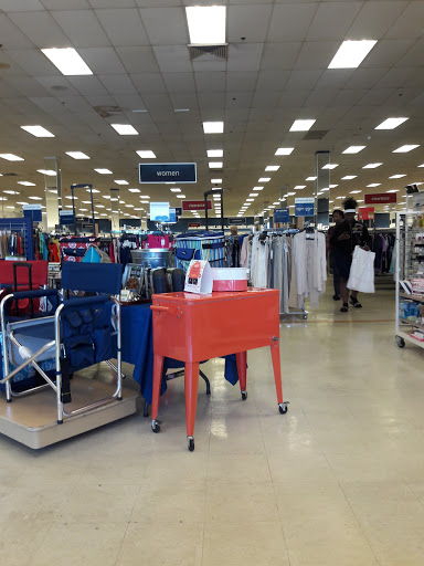 Department Store «Marshalls», reviews and photos, 1238 Putty Hill Ave, Towson, MD 21204, USA
