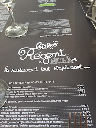Photo n°15 de Bistro Régent Albi à Albi ()