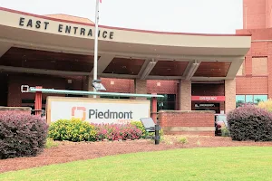 Piedmont Fayette Hospital Emergency Room image
