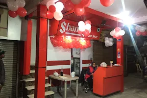 Shanu's Food Shop image