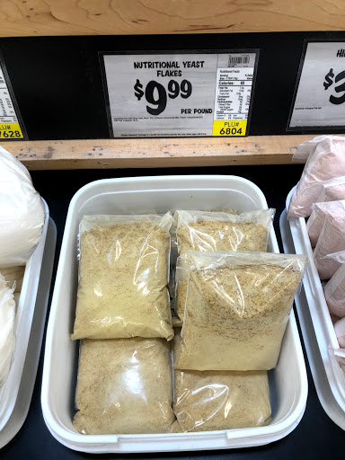 Health Food Store «Sprouts Farmers Market», reviews and photos, 2950 Baseline Rd, Boulder, CO 80303, USA