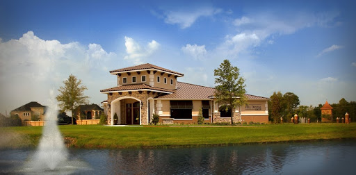 8338 Spring Cypress Rd, Spring, TX 77379, USA