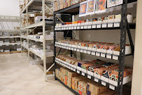 Gonzalez Tile - Photo 4 - Car repair in Brownsville, TX, Brownsville