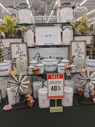 Craft Store «Hobby Lobby», reviews and photos, 5801 W Saginaw Hwy, Lansing, MI 48917, USA