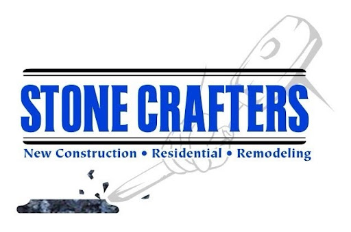 Stone Crafters