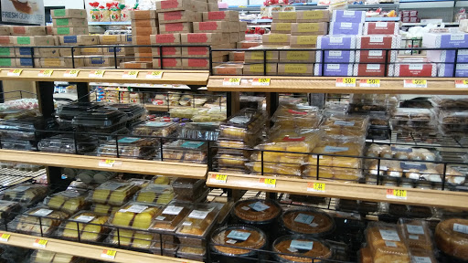 Department Store «Walmart Supercenter», reviews and photos, 1216 Junction Hwy, Kerrville, TX 78028, USA