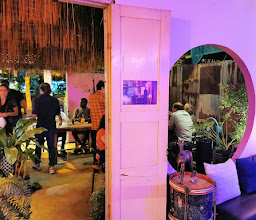 Paapu House photo