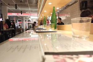 Tokyo Diner image