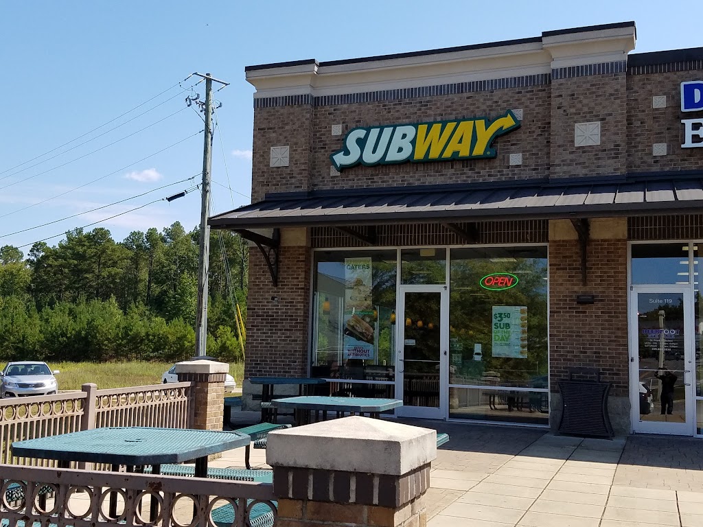 Subway 35126