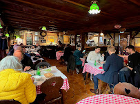 Les plus récentes photos du Restaurant Winstub au Cygne à Colmar - n°5