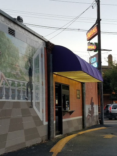 Liquor Store «Old Town Liquors», reviews and photos, 1529 Bardstown Rd, Louisville, KY 40205, USA