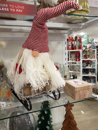 Department Store «Marshalls», reviews and photos, 7224 Cortez Rd W, Bradenton, FL 34210, USA