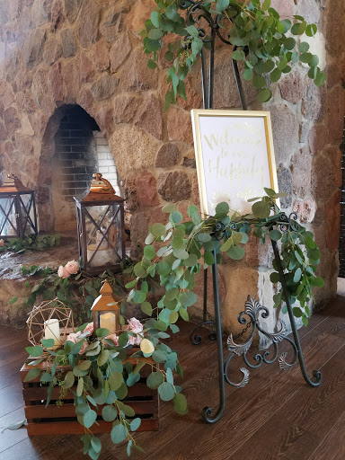 Wholesale Florist «Green Village Flowers», reviews and photos, 5457 Keystone Ct, Plainfield, IL 60586, USA