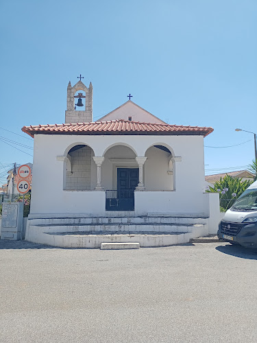 Largo da Igreja 5, 2625-717 Vialonga