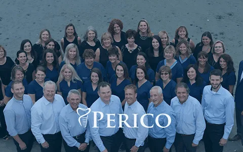 The Perico Group image