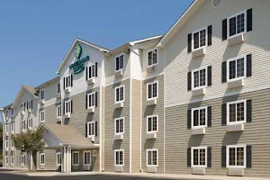 WoodSpring Suites Augusta Fort Eisenhower image