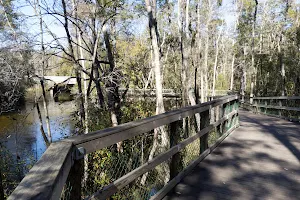 Turkey Creek Park image