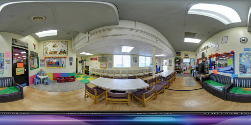 Gymnastics Center «Triple T Sports Center», reviews and photos, 619 E Constance Rd, Suffolk, VA 23434, USA