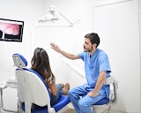 Clínica Dental Dentsán